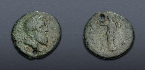 Lot 419 image