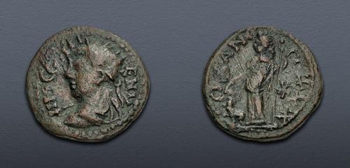 Lot 420 image