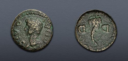 Lot 421 image
