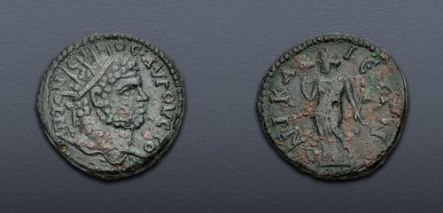 Lot 423 image