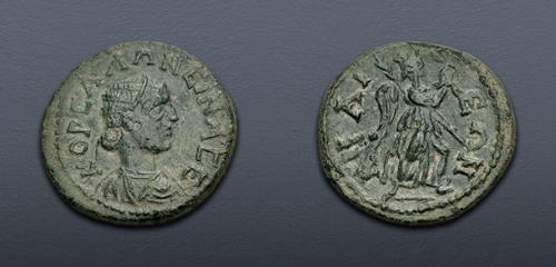 Lot 424 image