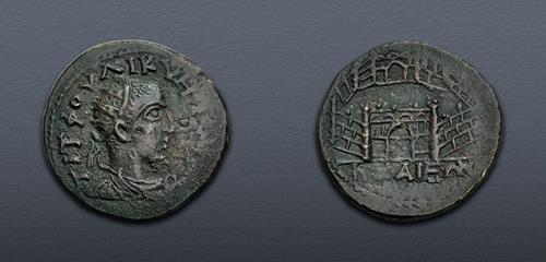 Lot 425 image