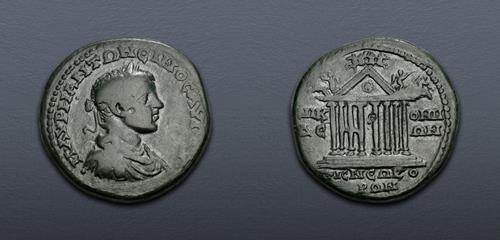 Lot 426 image