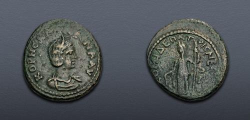 Lot 427 image
