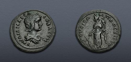 Lot 428 image