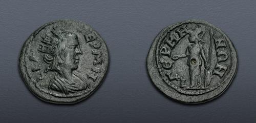 Lot 429 image