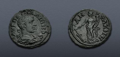 Lot 430 image