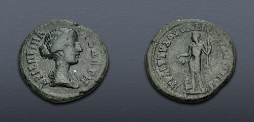 Lot 431 image