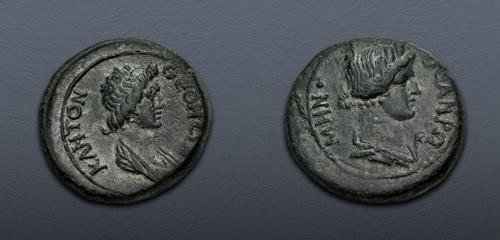 Lot 432 image