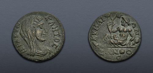 Lot 434 image
