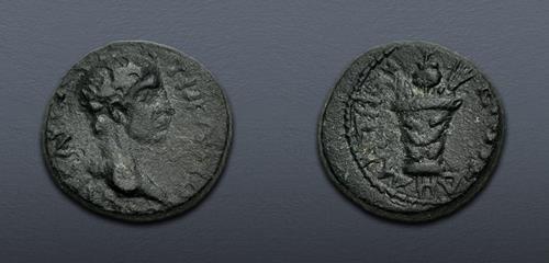 Lot 435 image