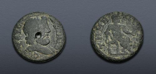 Lot 436 image