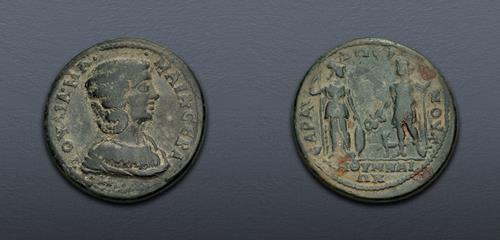 Lot 438 image