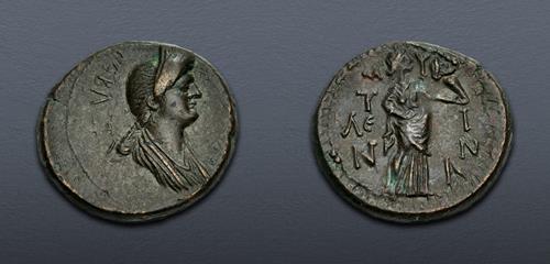 Lot 439 image