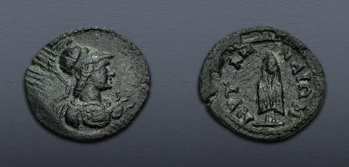Lot 440 image