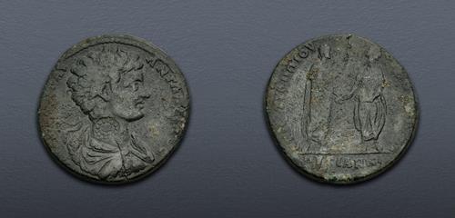 Lot 441 image