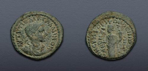 Lot 442 image