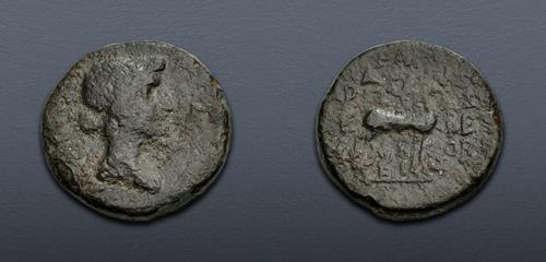 Lot 444 image