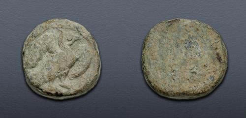 Lot 446 image