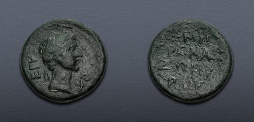Lot 447 image