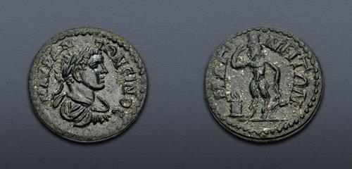 Lot 449 image