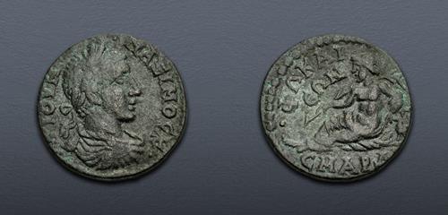 Lot 450 image