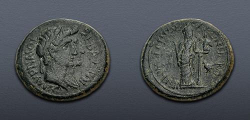 Lot 451 image