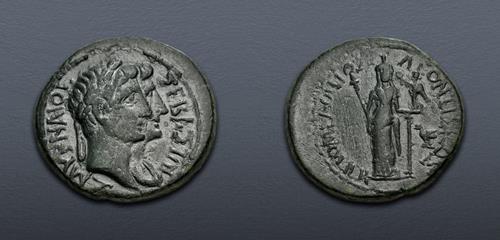 Lot 452 image