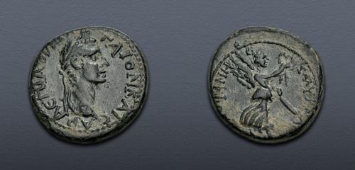 Lot 453 image