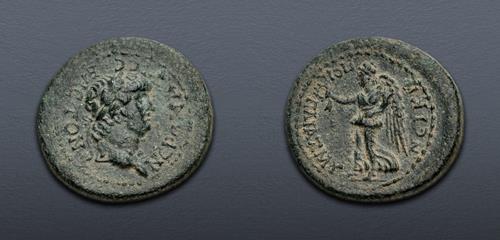 Lot 454 image