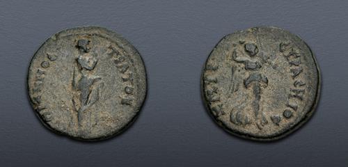 Lot 455 image