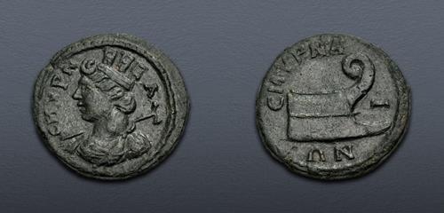 Lot 456 image