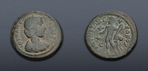 Lot 457 image