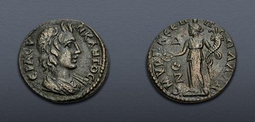 Lot 458 image