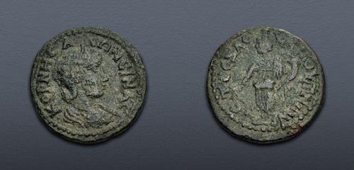 Lot 459 image