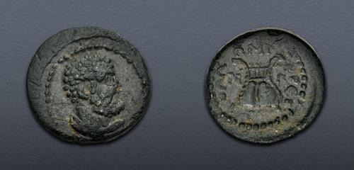 Lot 460 image