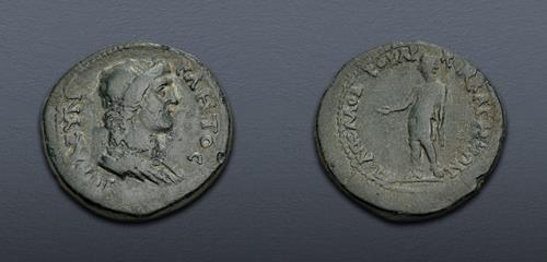 Lot 462 image
