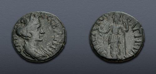 Lot 463 image
