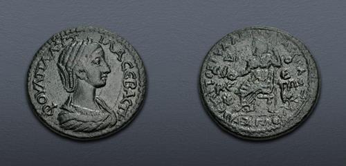 Lot 466 image