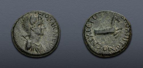 Lot 468 image