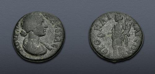 Lot 470 image