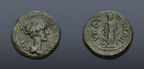Lot 471 image