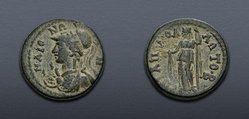 Lot 473 image