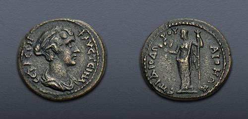 Lot 474 image