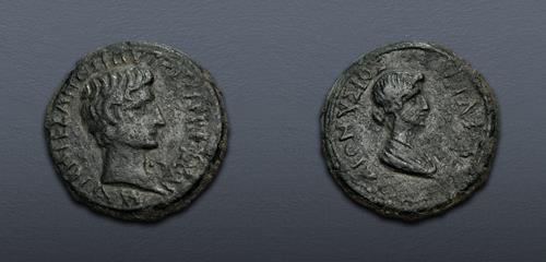 Lot 475 image