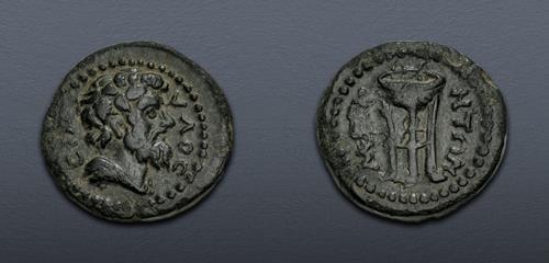 Lot 476 image
