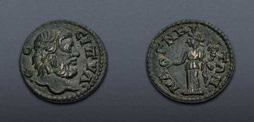 Lot 477 image
