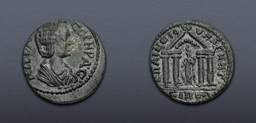 Lot 478 image