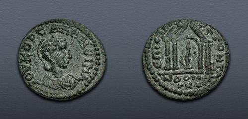 Lot 479 image