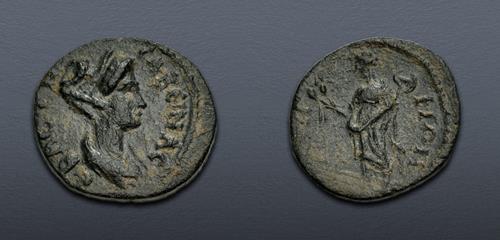 Lot 481 image